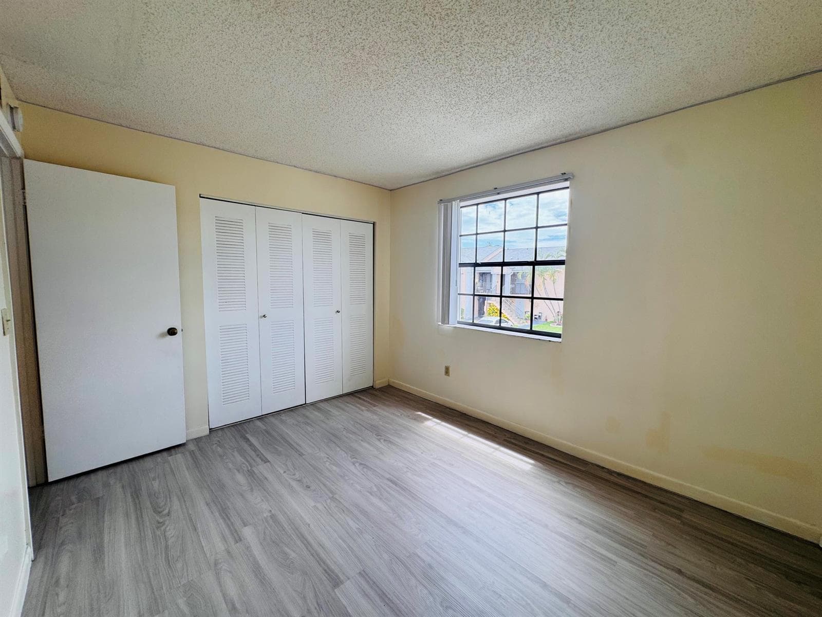 1149 Independence Trail # L, Homestead FL 33034 — 9