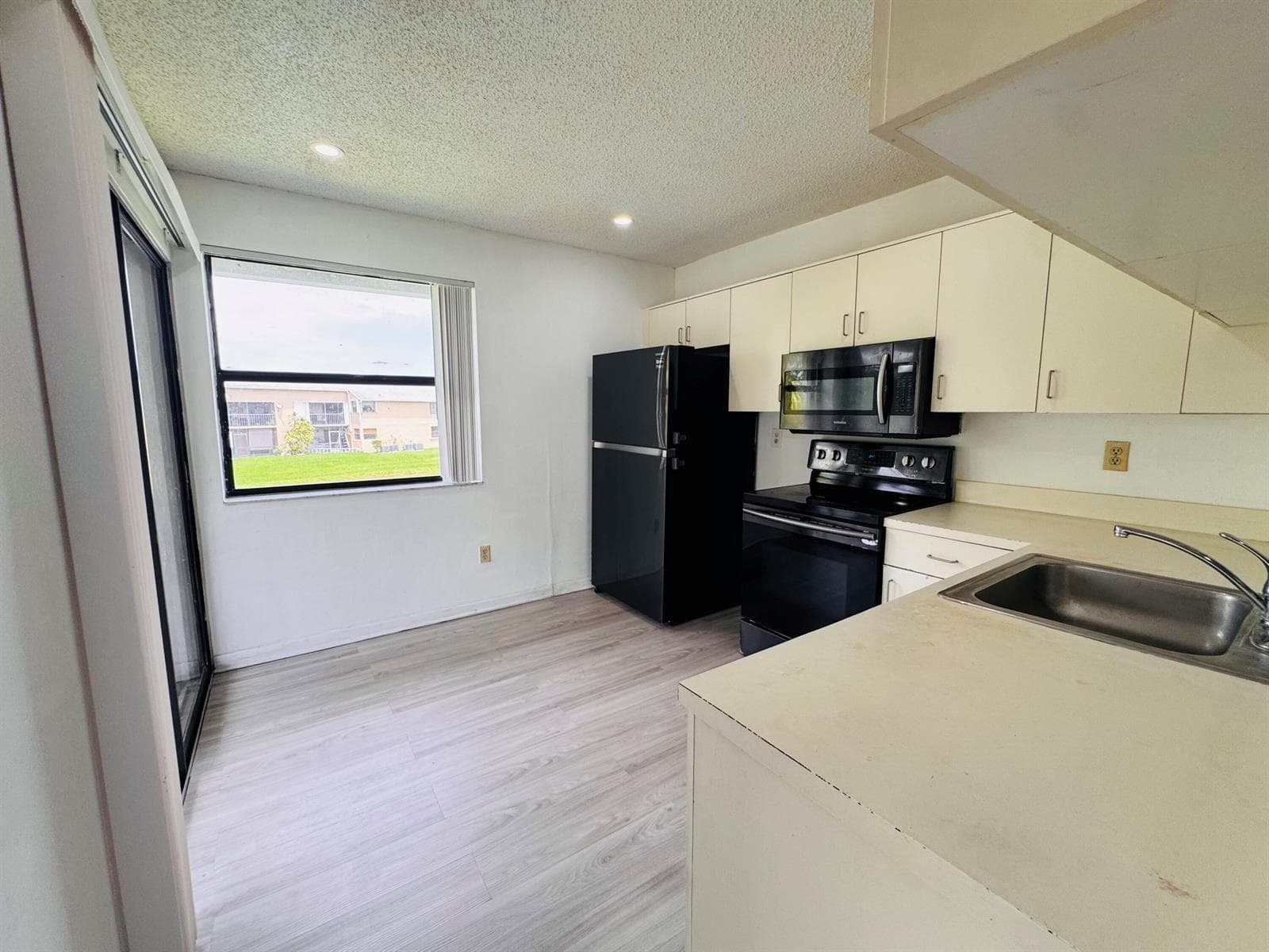 1149 Independence Trail # L, Homestead FL 33034 — 24