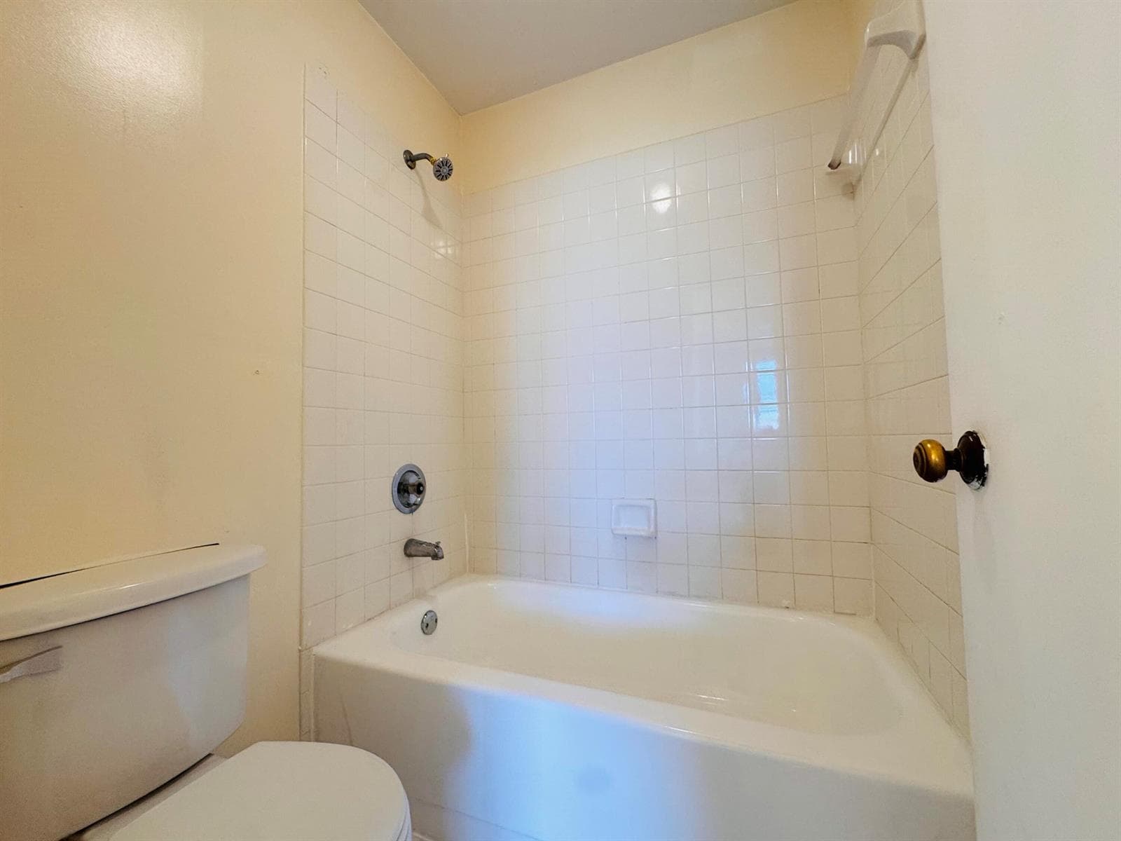 1149 Independence Trail # L, Homestead FL 33034 — 30