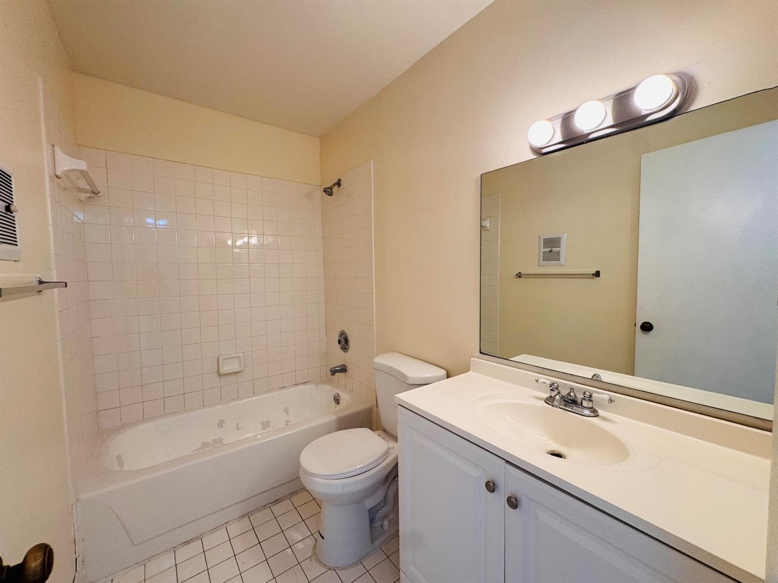 1149 Independence Trail # L, Homestead FL 33034 — 10