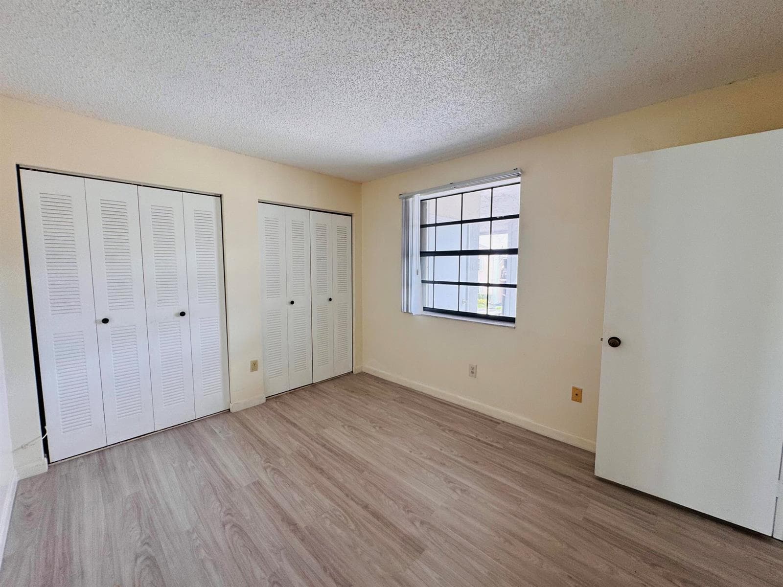 1149 Independence Trail # L, Homestead FL 33034 — 33
