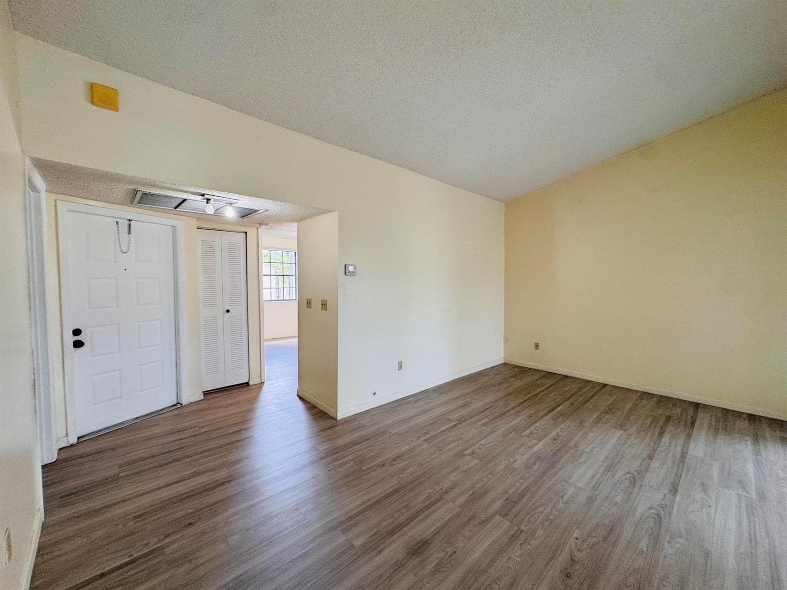 1149 Independence Trail # L, Homestead FL 33034 — 14