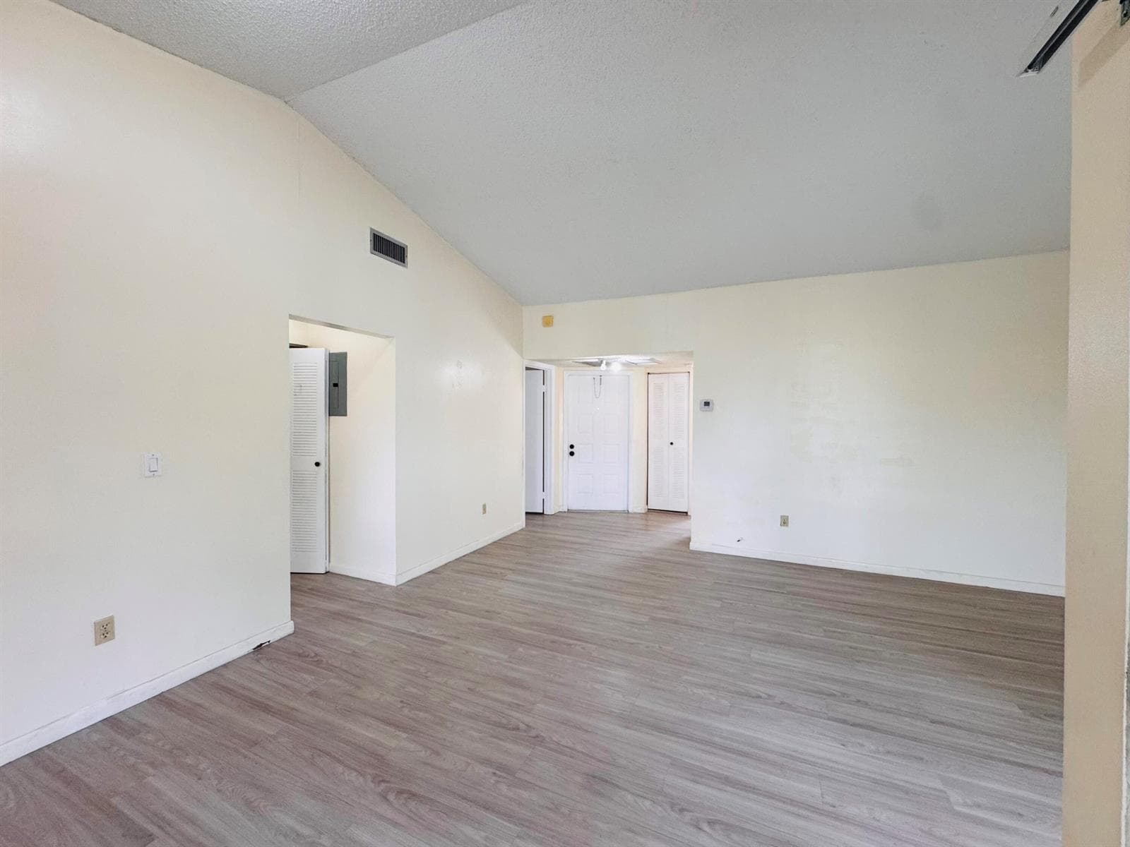 1149 Independence Trail # L, Homestead FL 33034 — 18