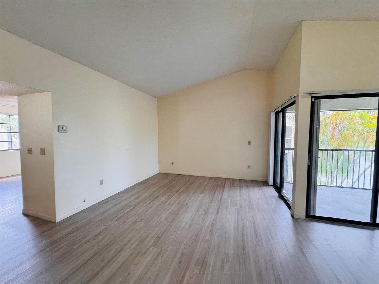 1149 Independence Trail # L, Homestead FL 33034 — 15