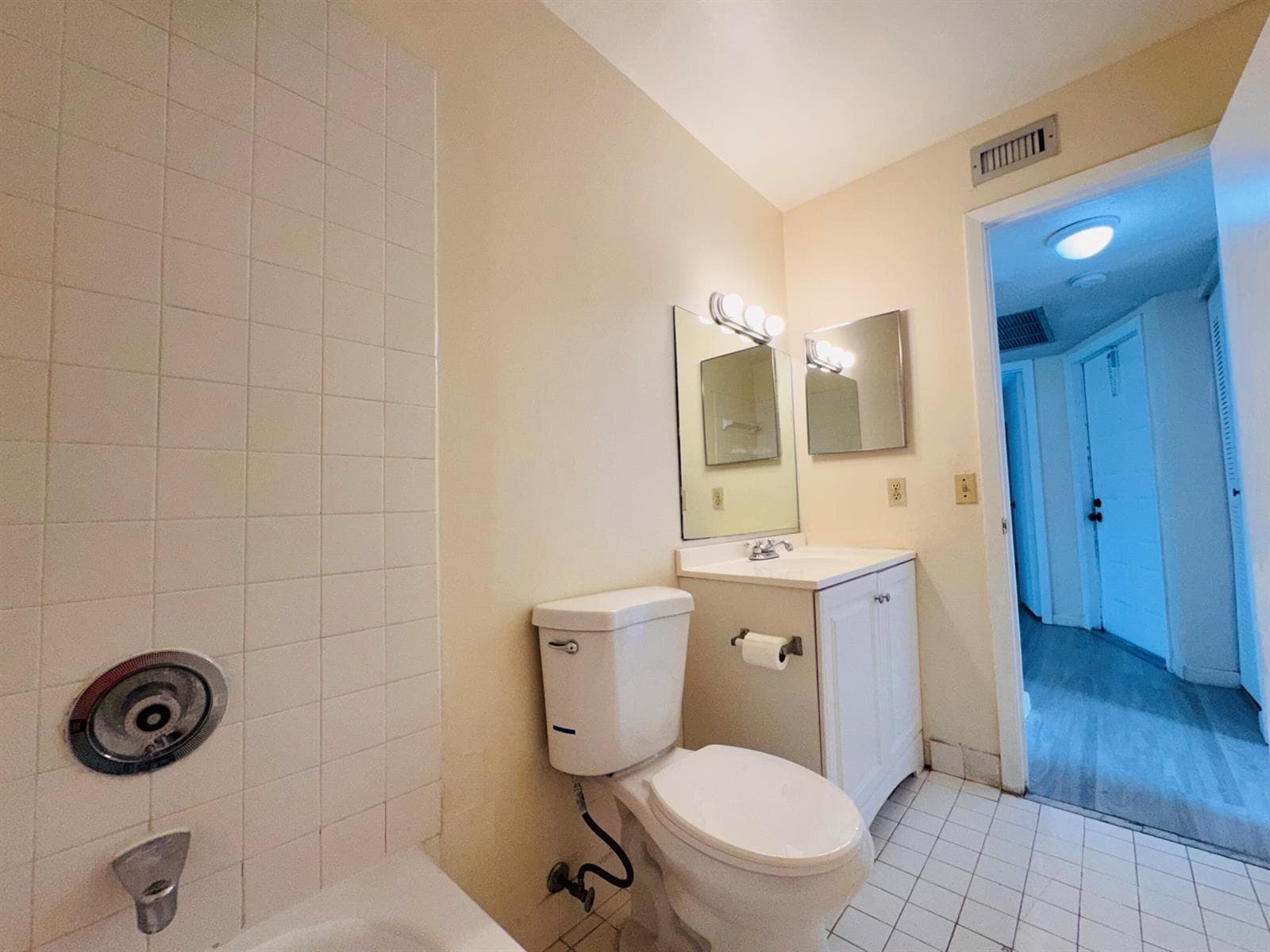 1149 Independence Trail # L, Homestead FL 33034 — 11