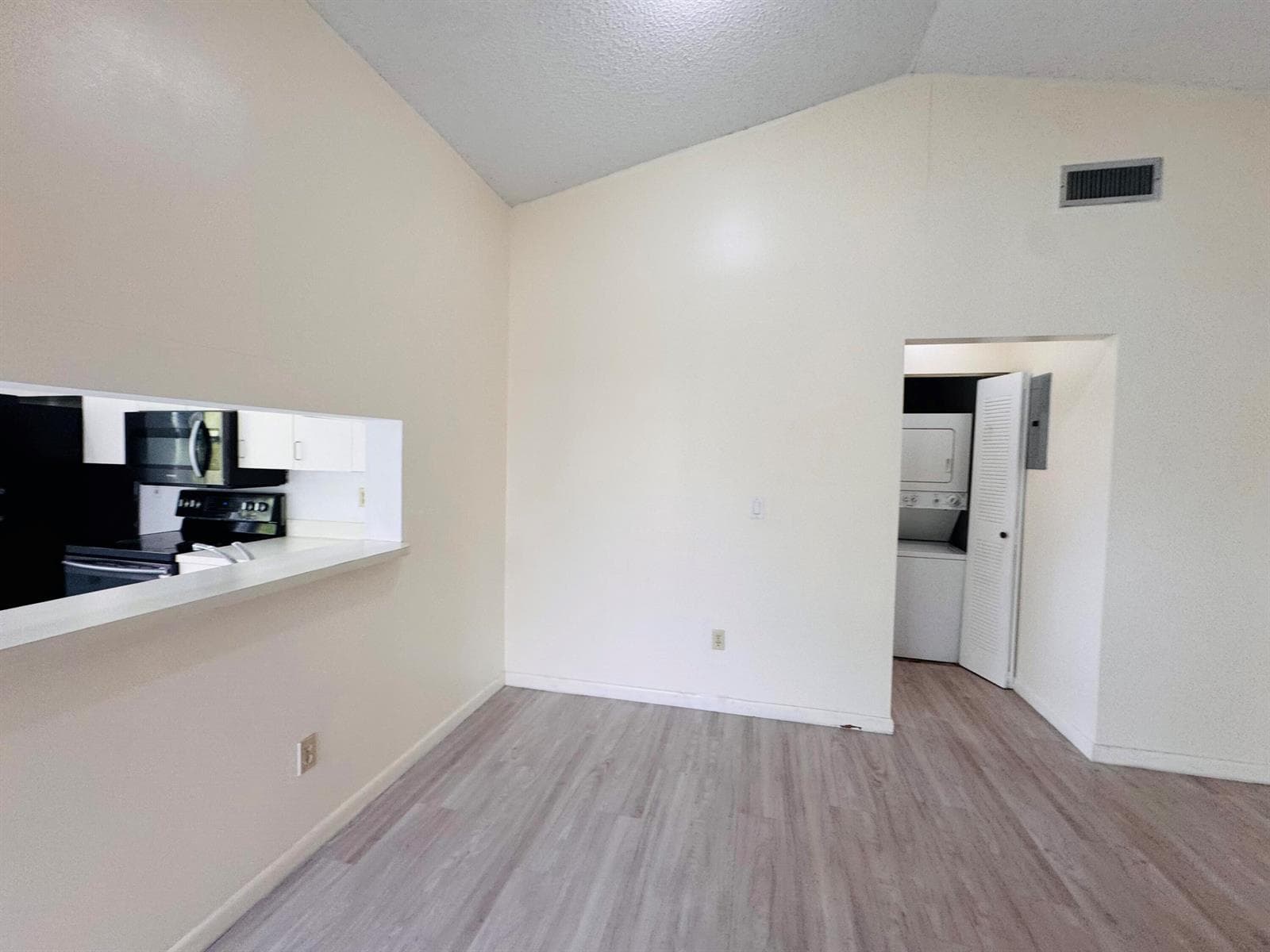 1149 Independence Trail # L, Homestead FL 33034 — 19