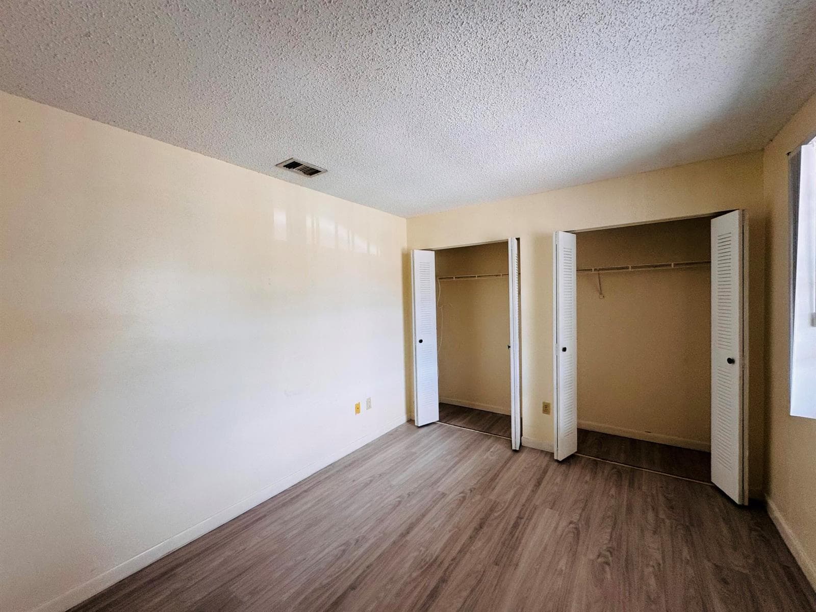 1149 Independence Trail # L, Homestead FL 33034 — 31