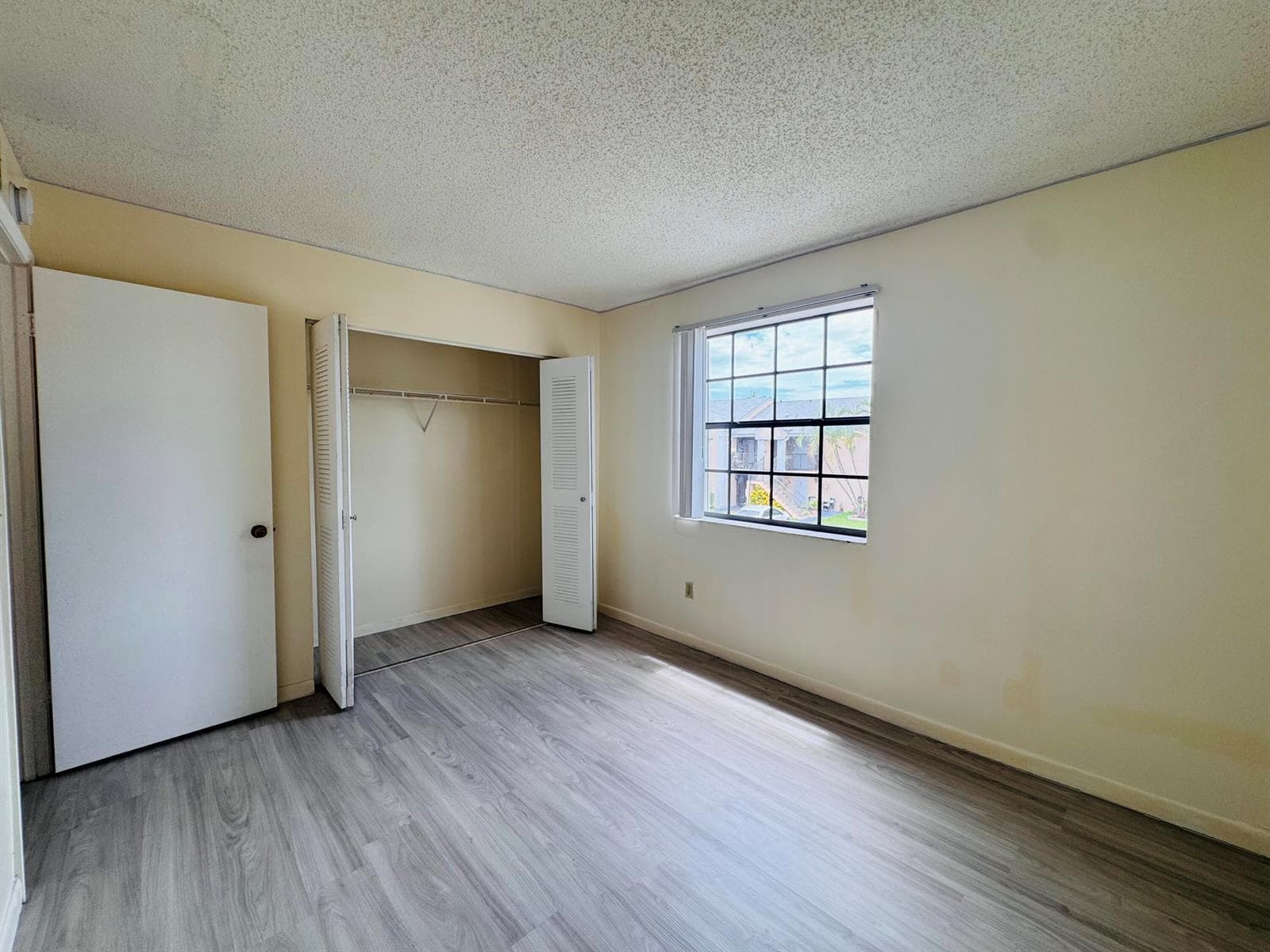 1149 Independence Trail # L, Homestead FL 33034 — 4