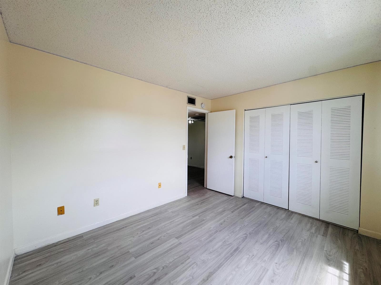 1149 Independence Trail # L, Homestead FL 33034 — 8
