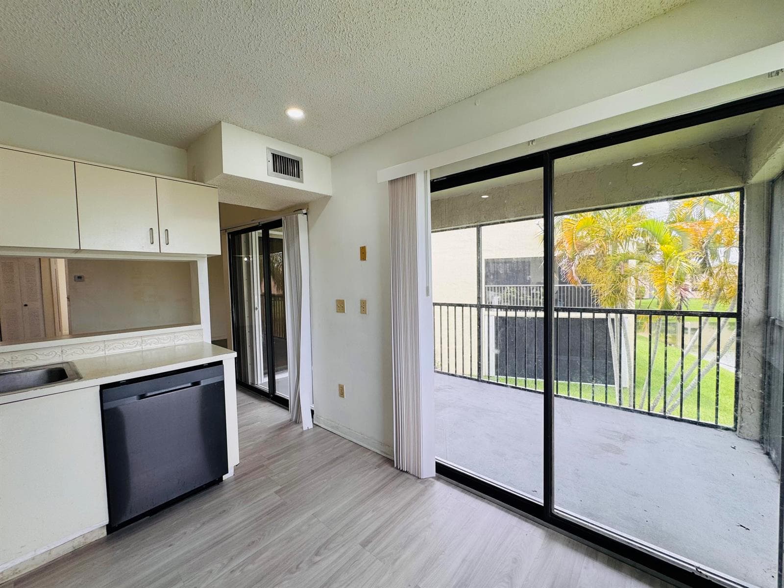 1149 Independence Trail # L, Homestead FL 33034 — 25