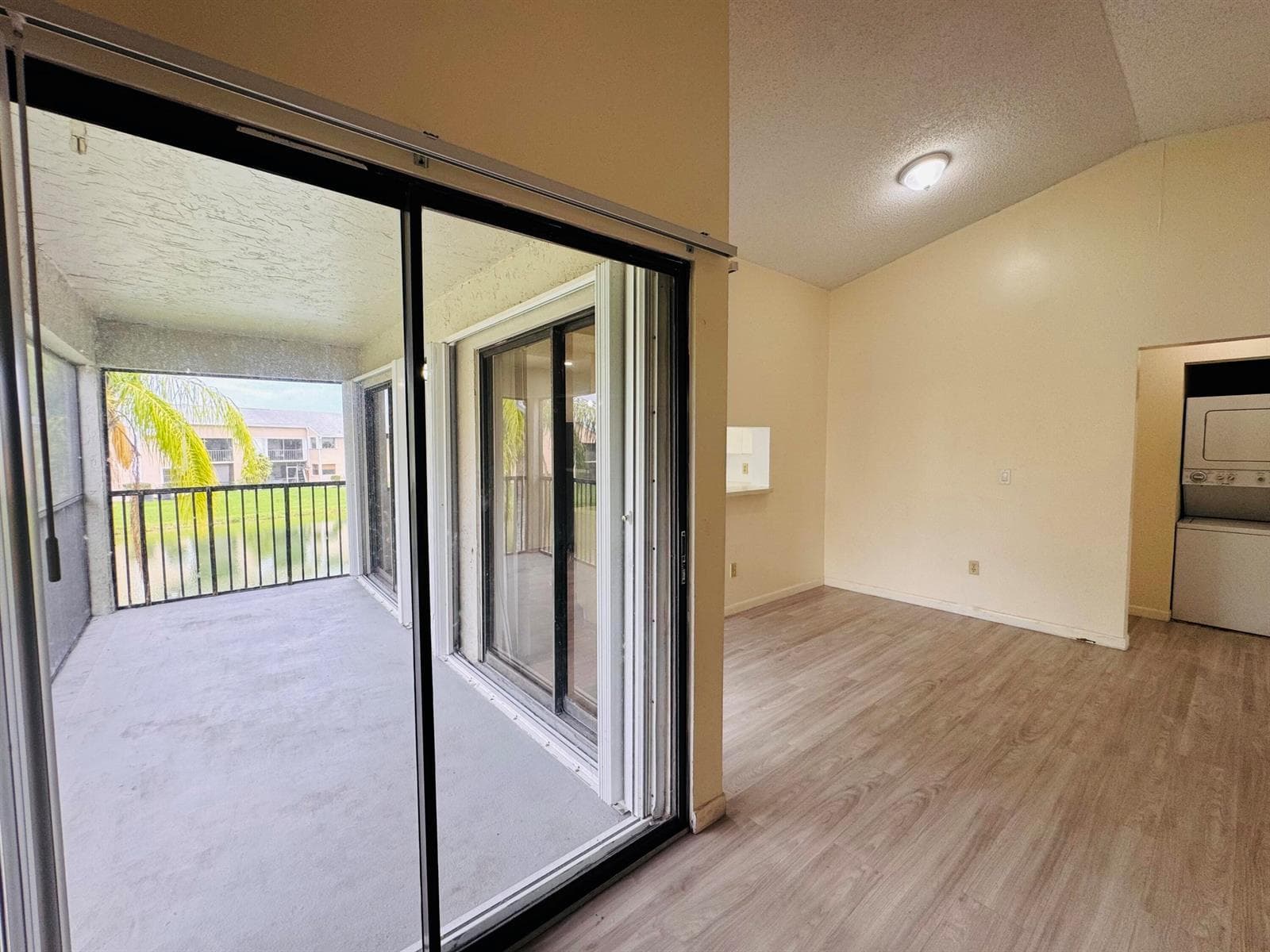 1149 Independence Trail # L, Homestead FL 33034 — 21