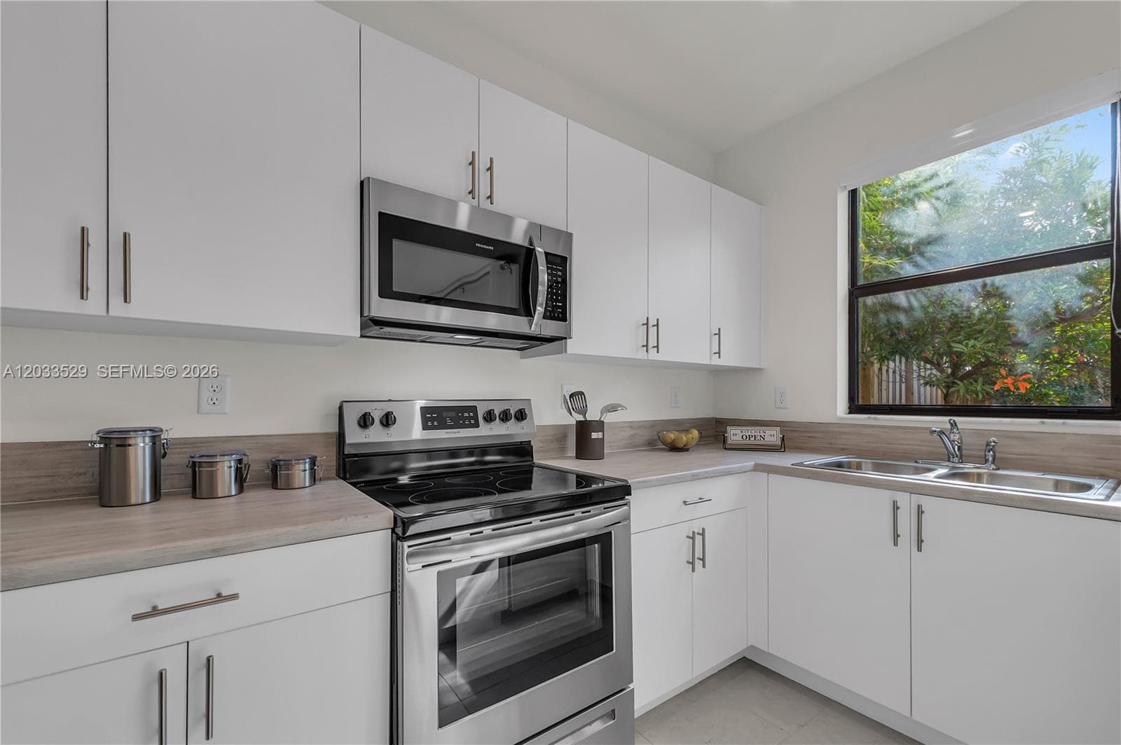 12980 SW 233rd Ter, Homestead FL 33032 — 13
