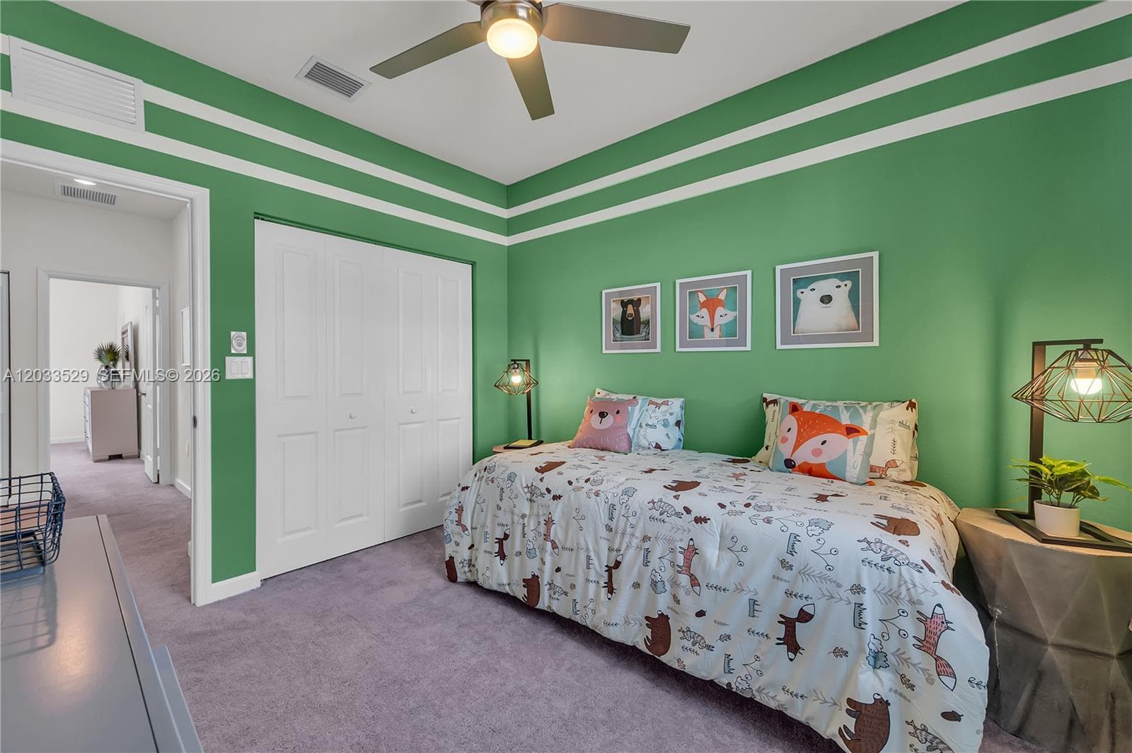 12980 SW 233rd Ter, Homestead FL 33032 — 26