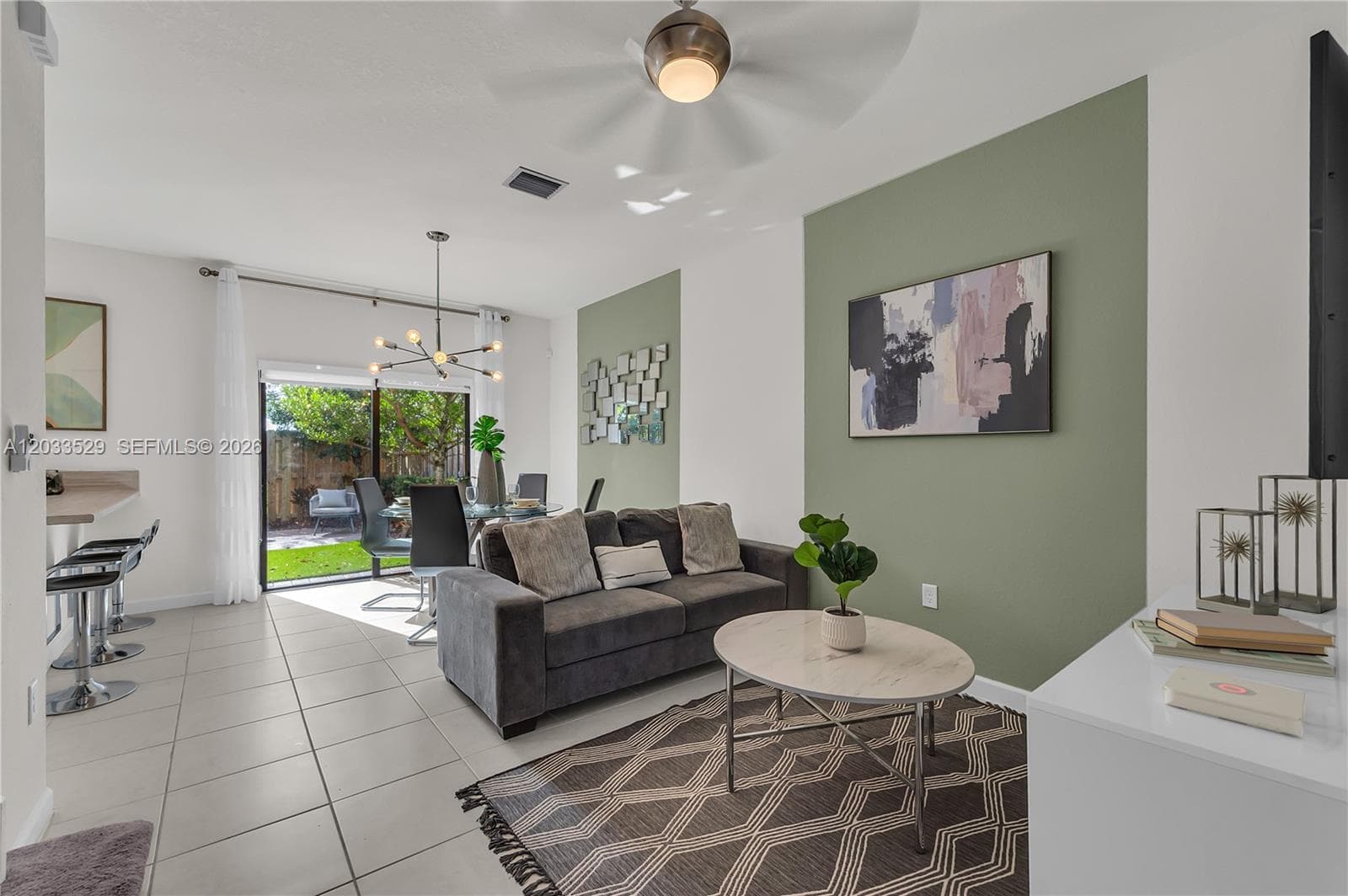 12980 SW 233rd Ter, Homestead FL 33032 — 7
