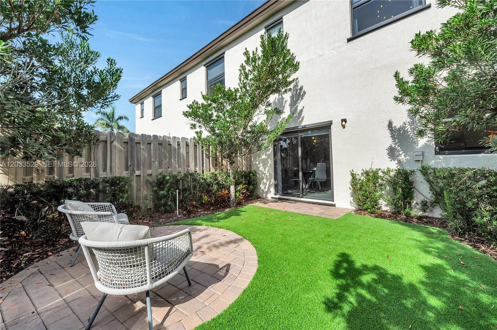 12980 SW 233rd Ter, Homestead FL 33032 — 28