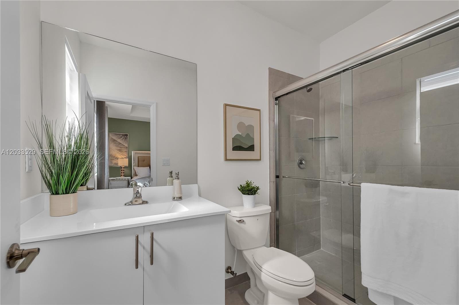 12980 SW 233rd Ter, Homestead FL 33032 — 20