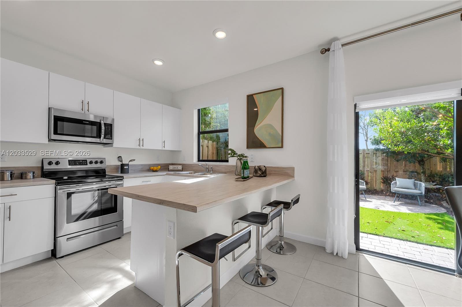 12980 SW 233rd Ter, Homestead FL 33032 — 11