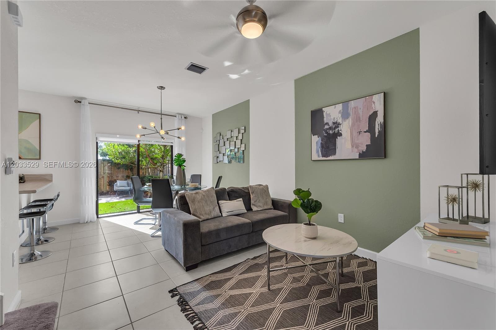 12980 SW 233rd Ter, Homestead FL 33032 — 8