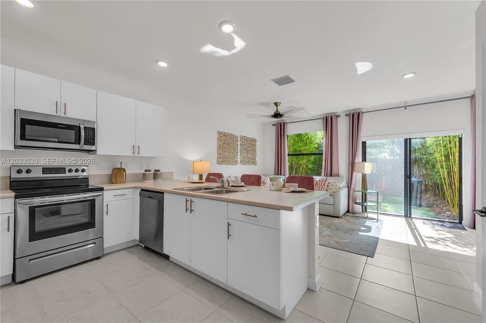 12976 SW 233rd Ter, Homestead FL 33032 — 7