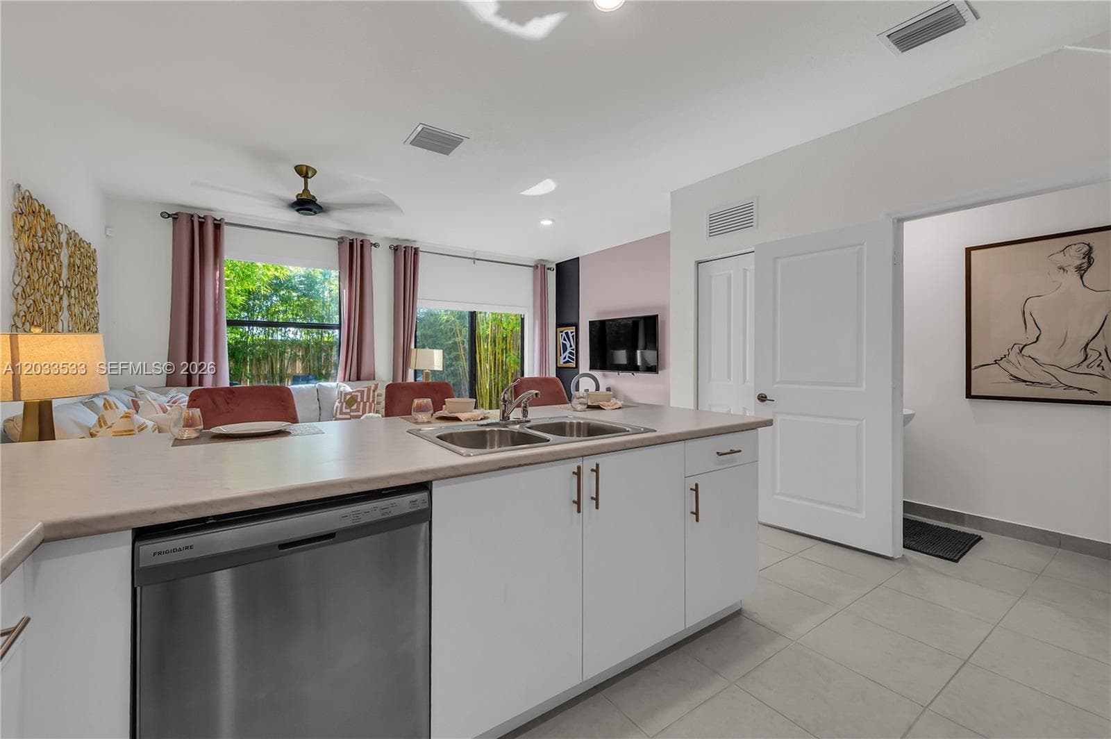 12976 SW 233rd Ter, Homestead FL 33032 — 15