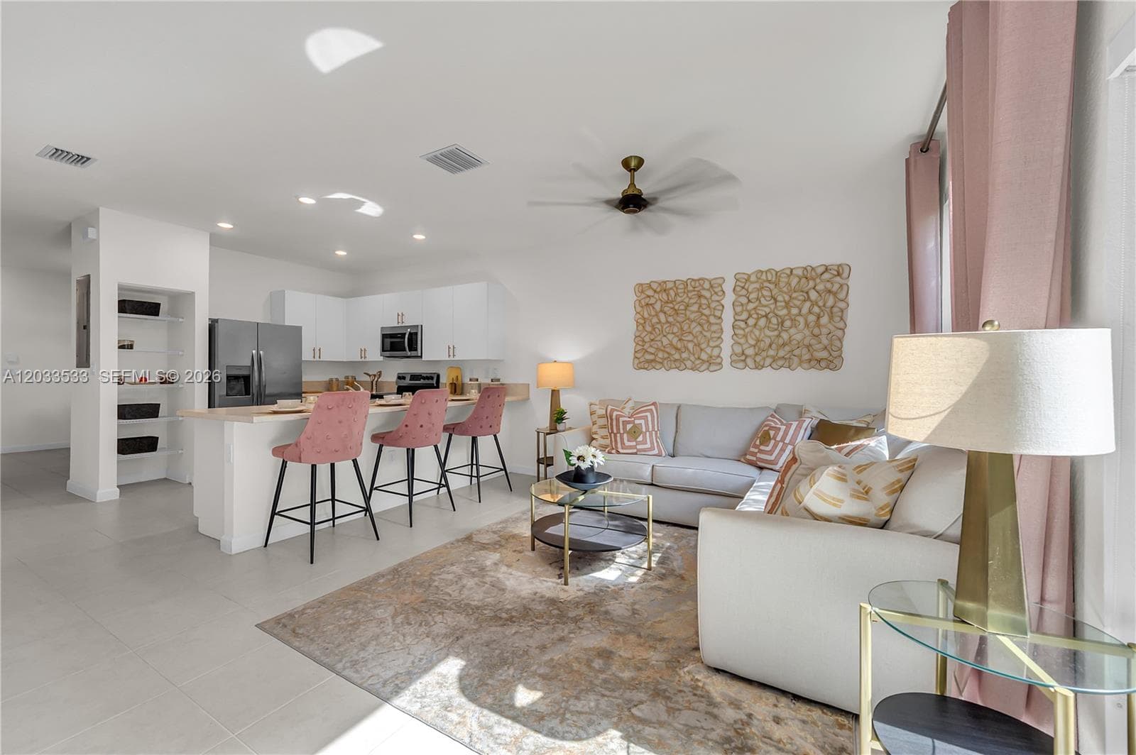 12976 SW 233rd Ter, Homestead FL 33032 — 11