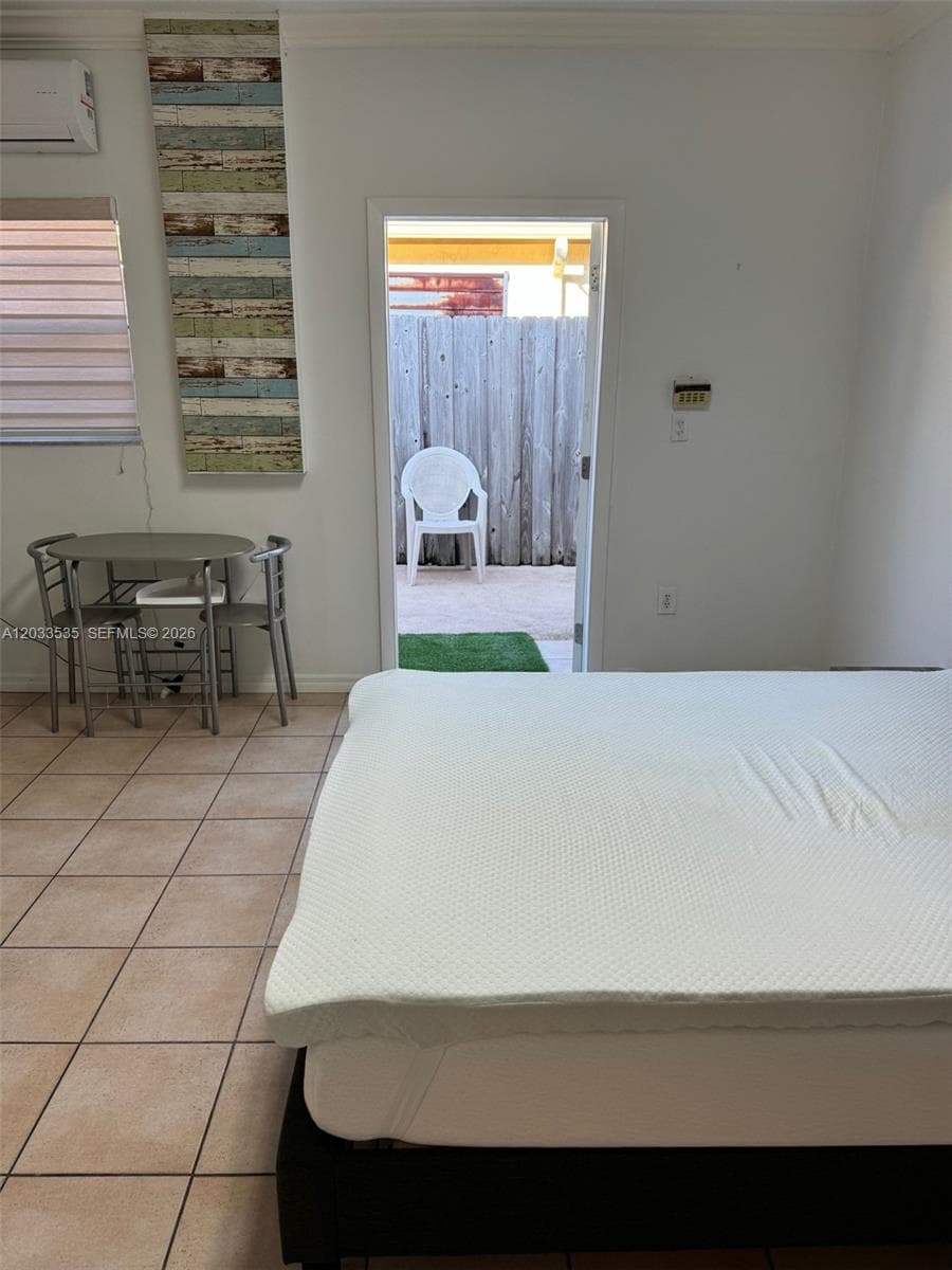 15336 SW 172nd Ter, Miami FL 33187 — 2