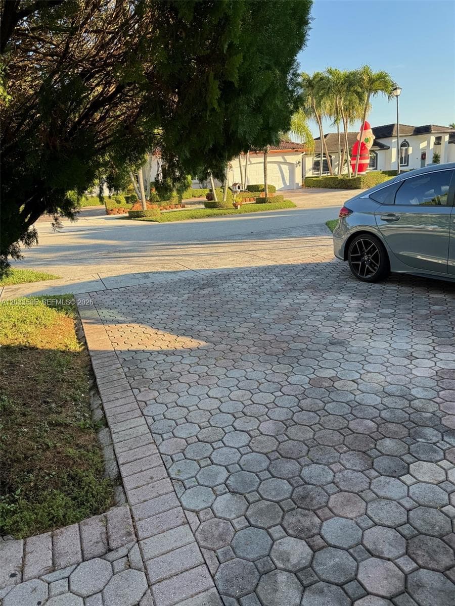 15336 SW 172nd Ter, Miami FL 33187 — 6