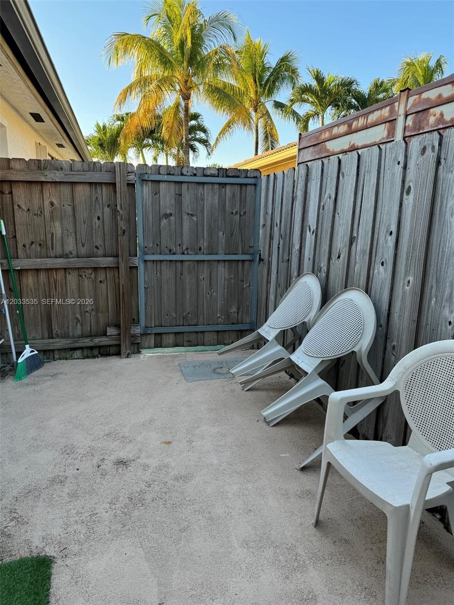 15336 SW 172nd Ter, Miami FL 33187 — 7