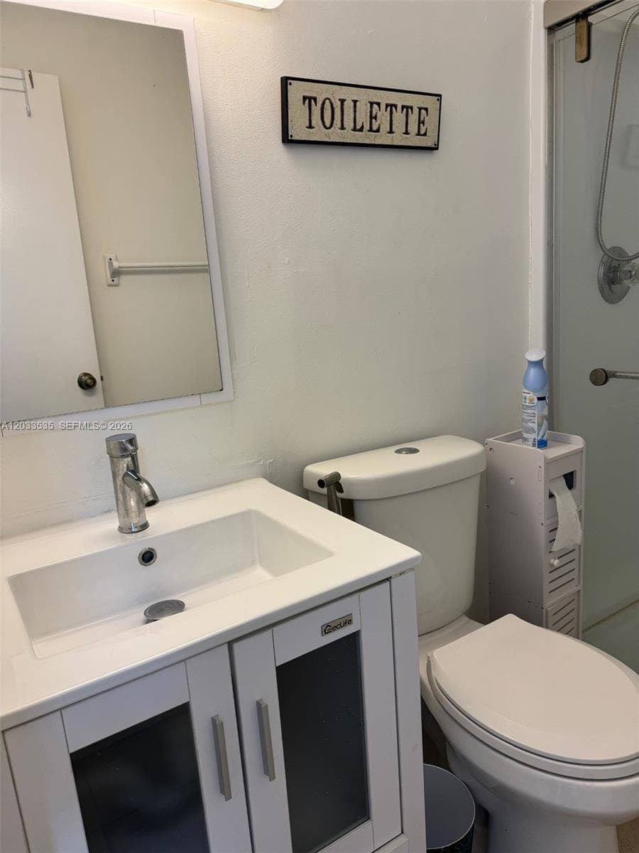 15336 SW 172nd Ter, Miami FL 33187 — 3