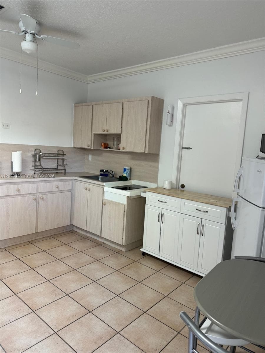 15336 SW 172nd Ter, Miami FL 33187 — 1