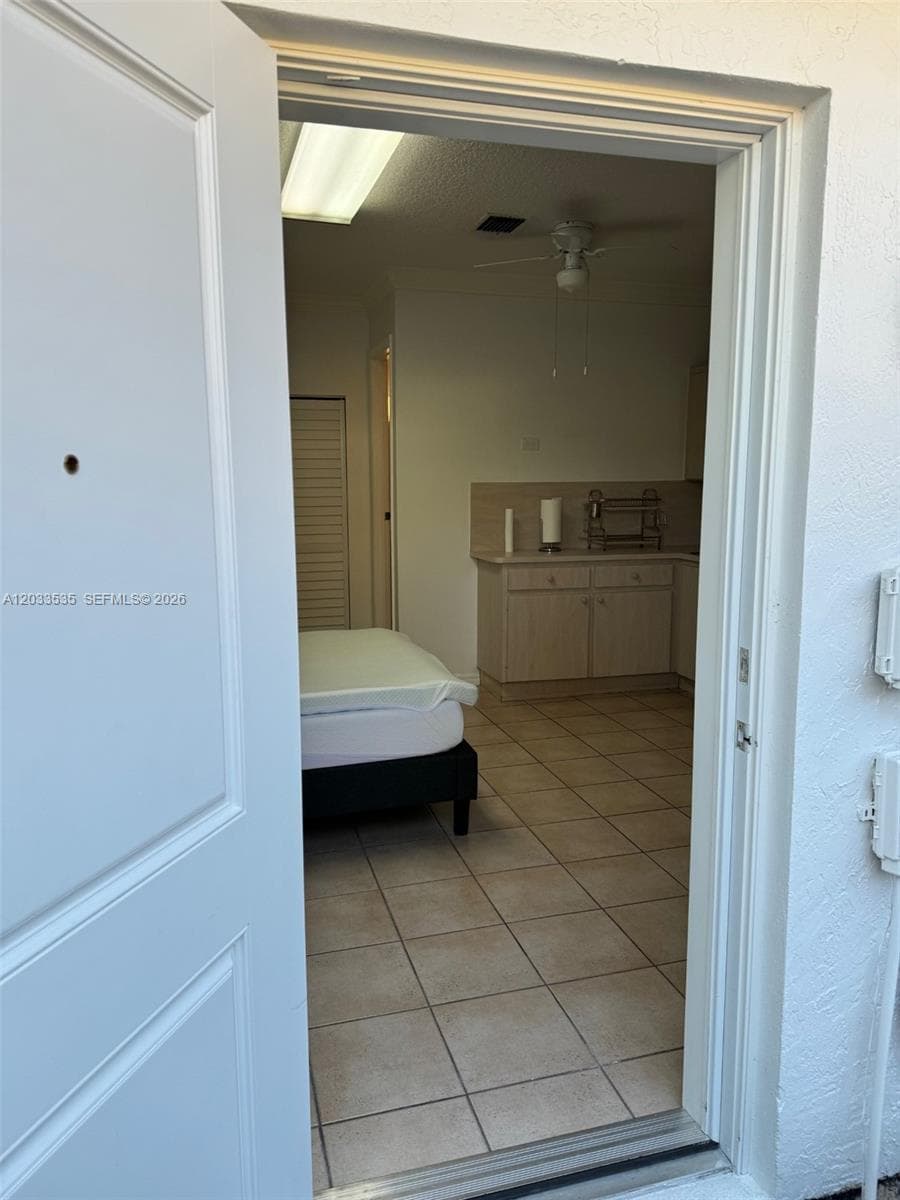 15336 SW 172nd Ter, Miami FL 33187 — 5