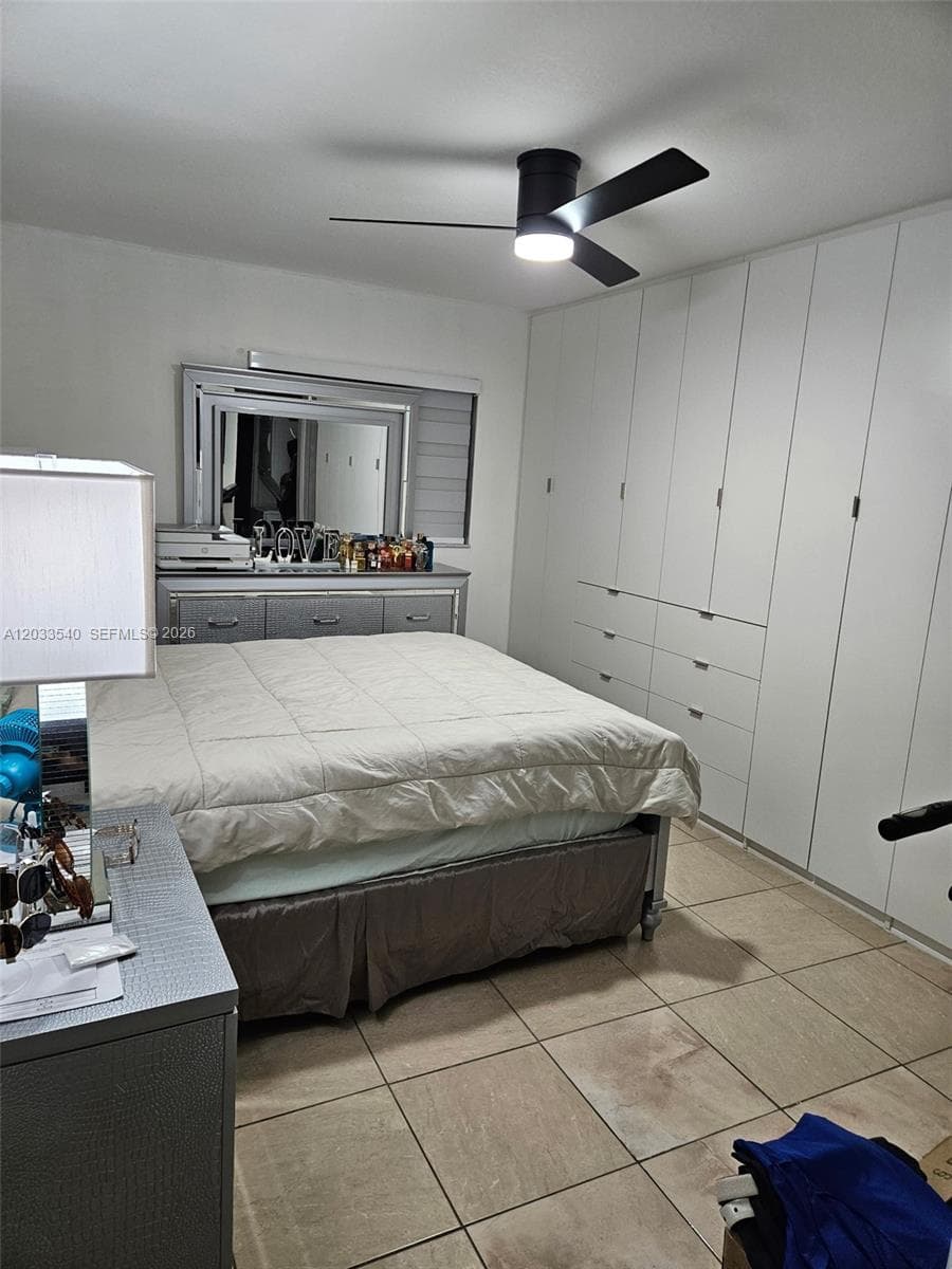 2348 W 56th St # 19, Hialeah FL 33016 — 6