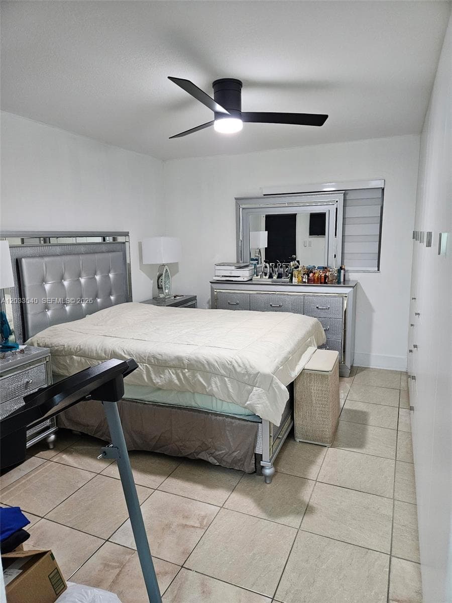 2348 W 56th St # 19, Hialeah FL 33016 — 7