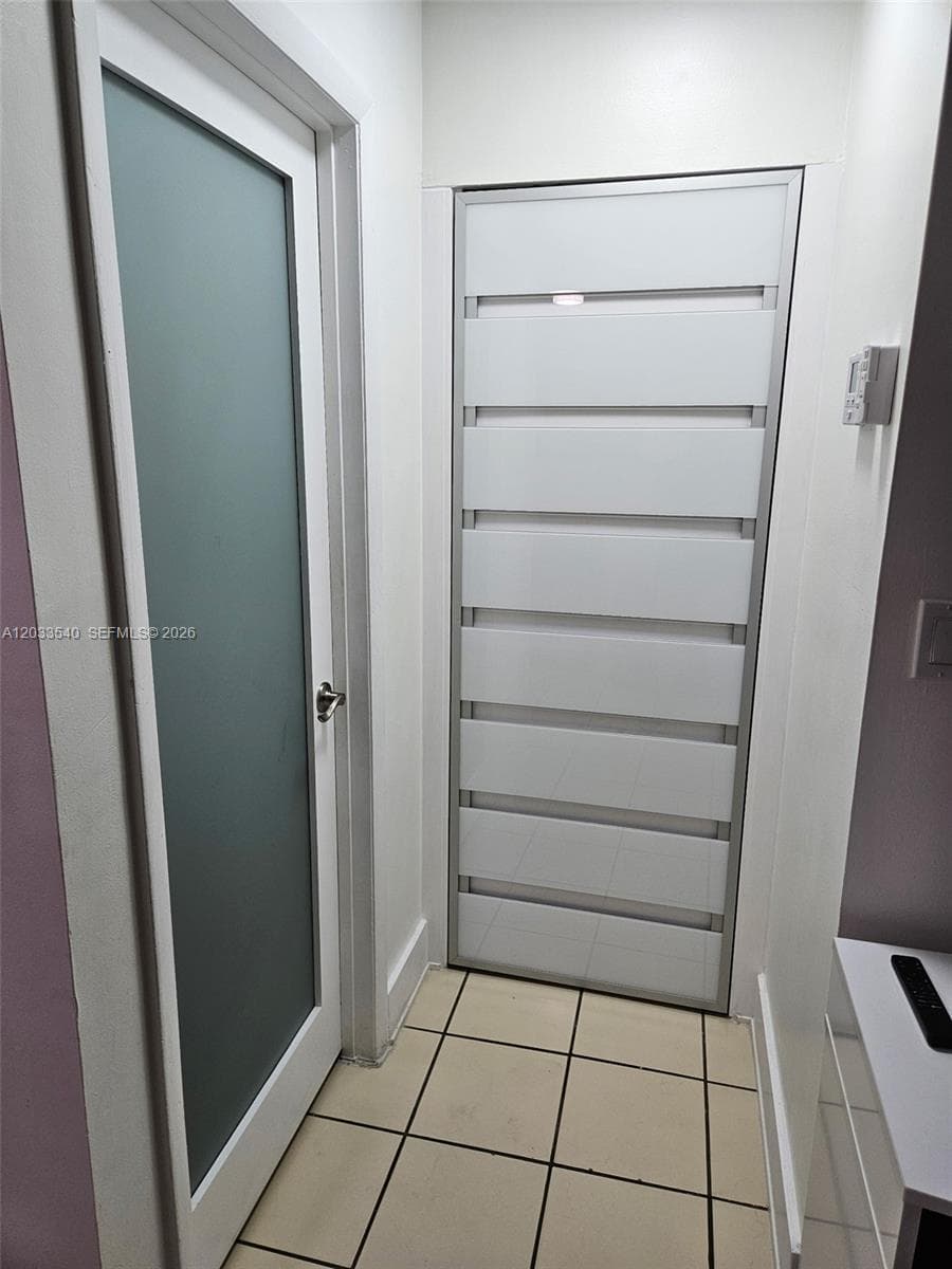2348 W 56th St # 19, Hialeah FL 33016 — 5