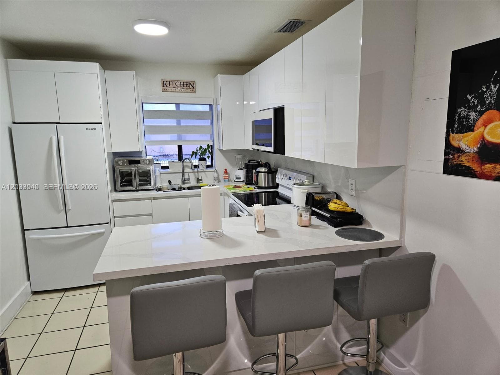 2348 W 56th St # 19, Hialeah FL 33016 — 4