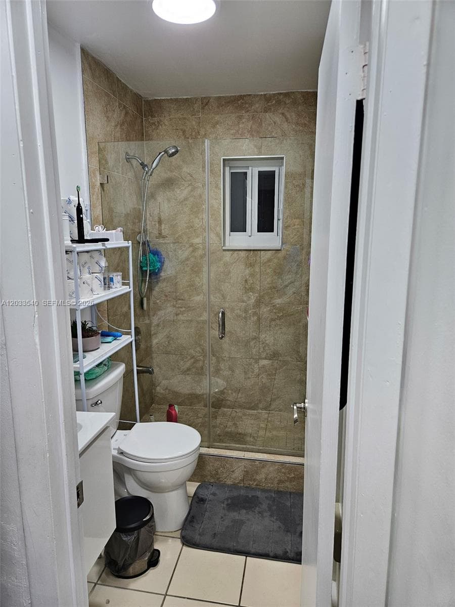 2348 W 56th St # 19, Hialeah FL 33016 — 8