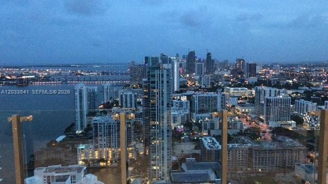 501 NE 31st St # 802, Miami FL 33137 — 27