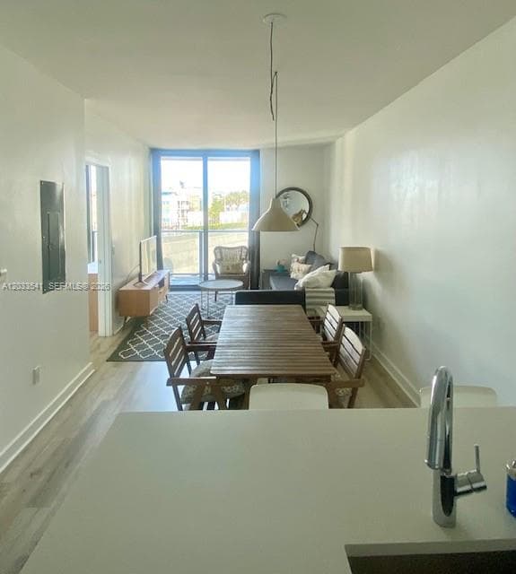 501 NE 31st St # 802, Miami FL 33137 — 6