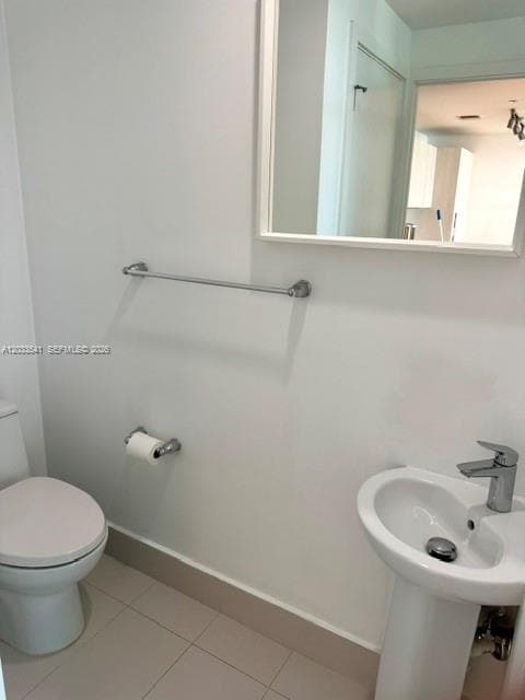 501 NE 31st St # 802, Miami FL 33137 — 13