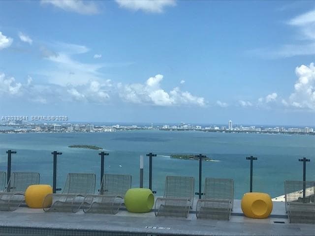 501 NE 31st St # 802, Miami FL 33137 — 17