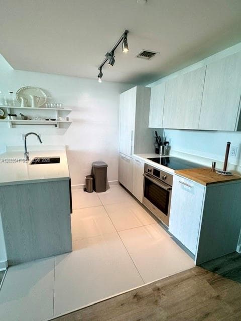 501 NE 31st St # 802, Miami FL 33137 — 12