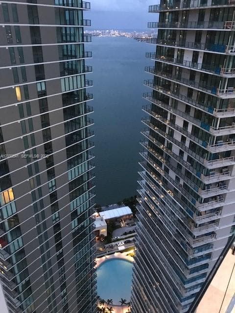 501 NE 31st St # 802, Miami FL 33137 — 26