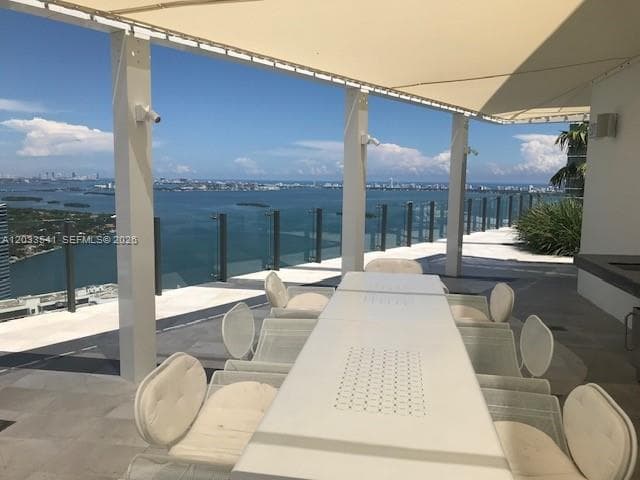 501 NE 31st St # 802, Miami FL 33137 — 22