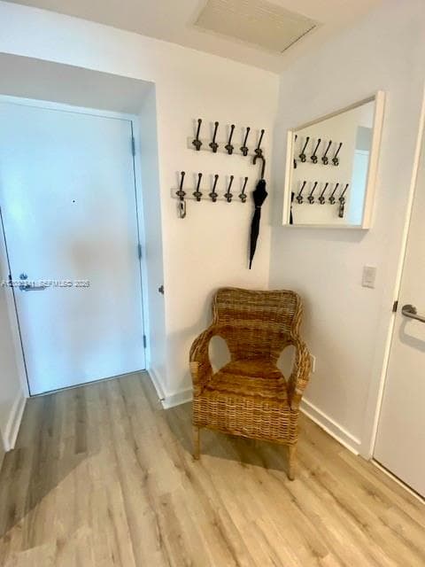 501 NE 31st St # 802, Miami FL 33137 — 7