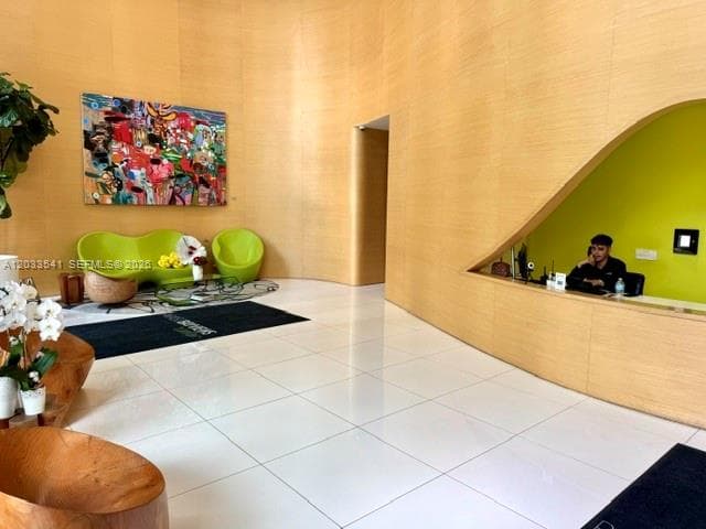 501 NE 31st St # 802, Miami FL 33137 — 32