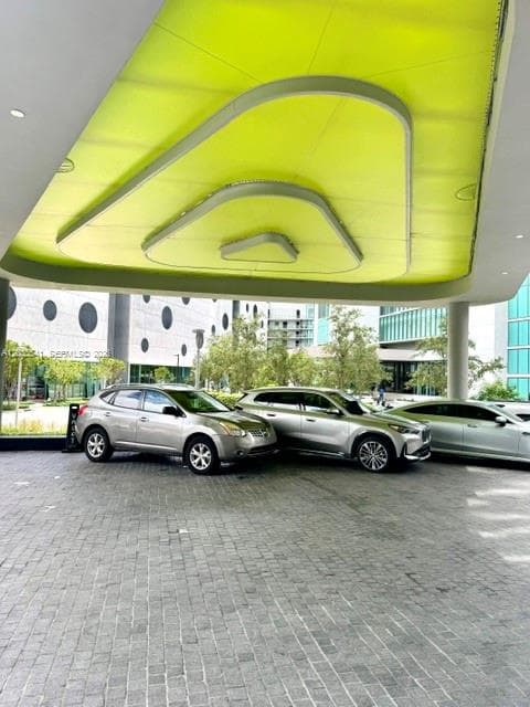 501 NE 31st St # 802, Miami FL 33137 — 28