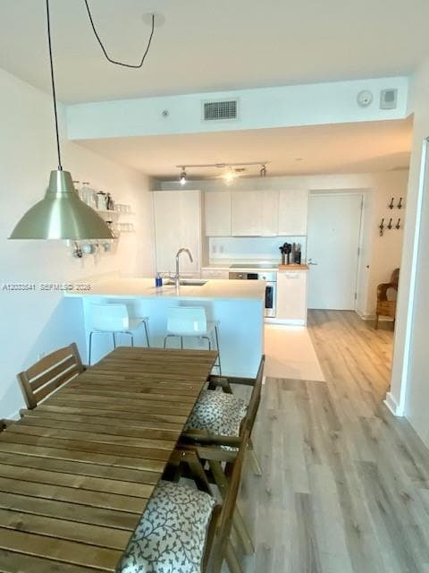 501 NE 31st St # 802, Miami FL 33137 — 5
