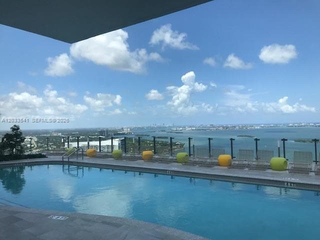 501 NE 31st St # 802, Miami FL 33137 — 20