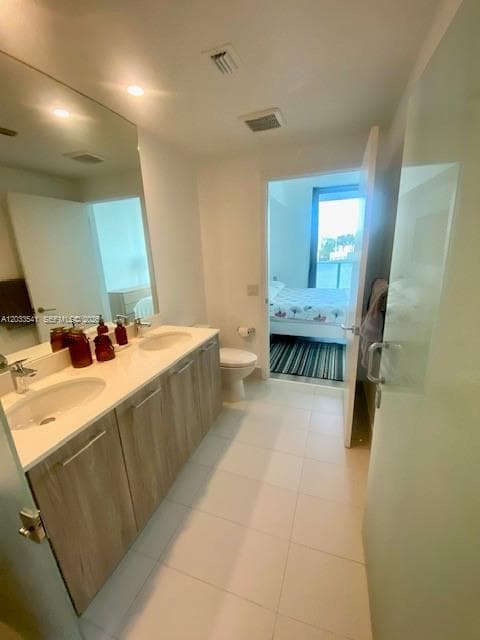 501 NE 31st St # 802, Miami FL 33137 — 9