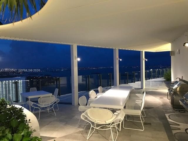 501 NE 31st St # 802, Miami FL 33137 — 24